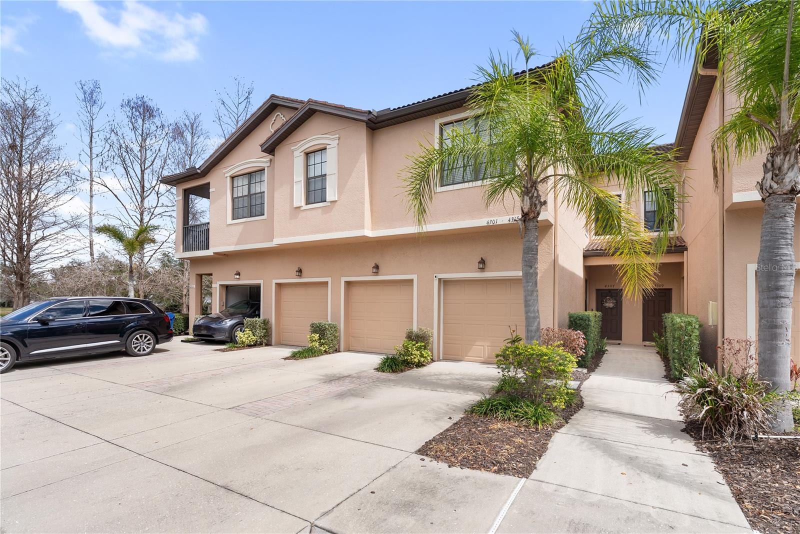4307 Via Piedra Cir #6-102 photo 4
