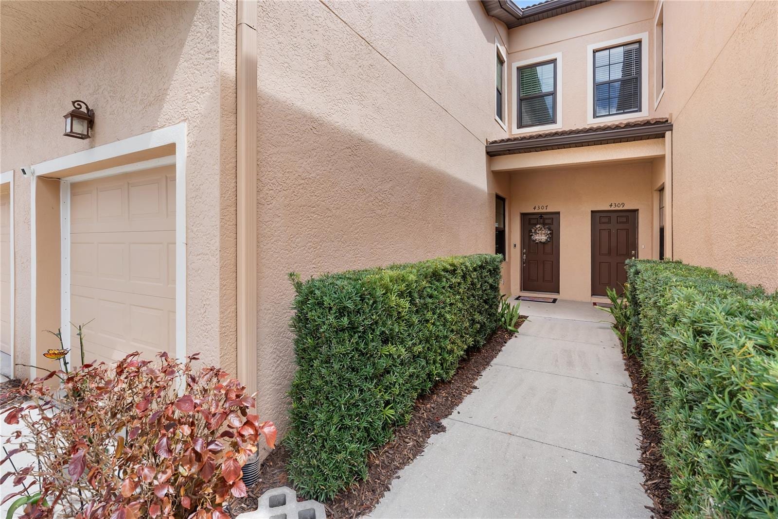 4307 Via Piedra Cir #6-102 photo 5