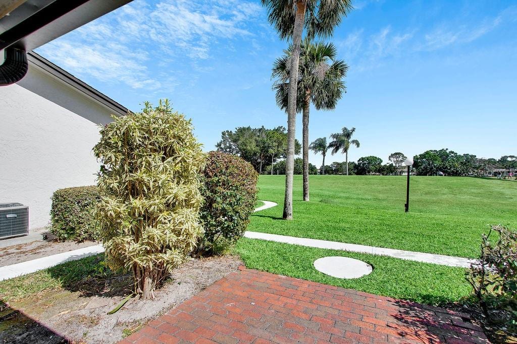 3507 Longmeadow #4 photo 5