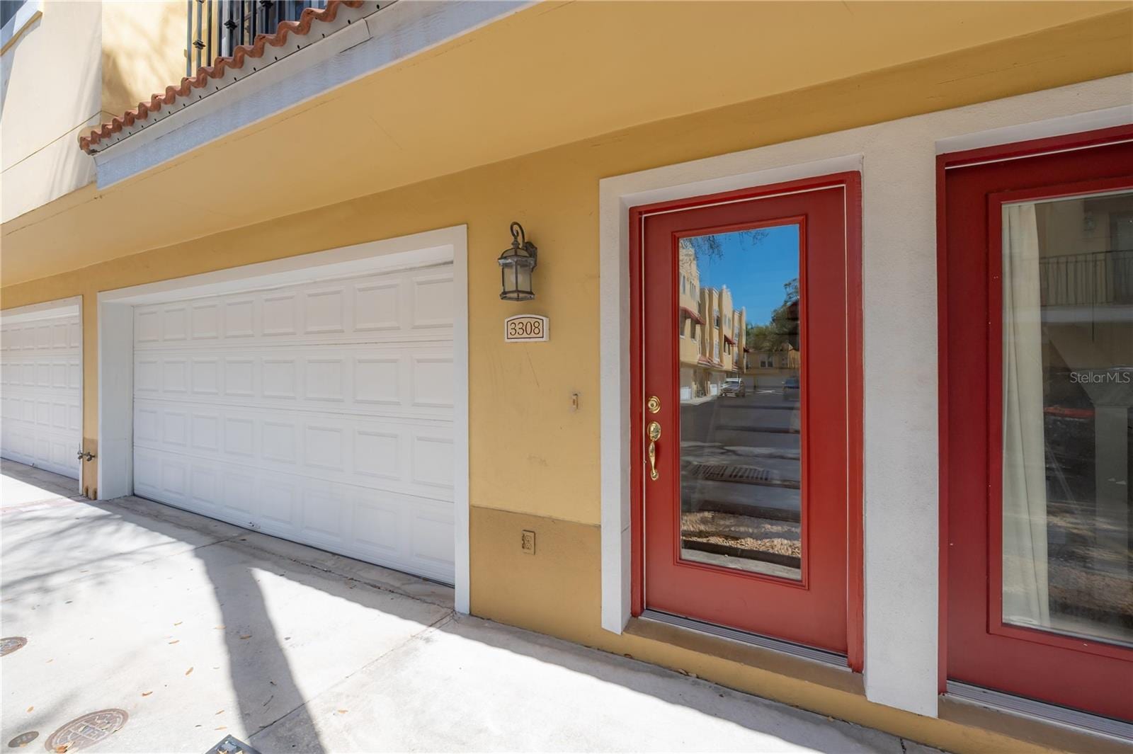 3308 Las Campos Pl photo 2