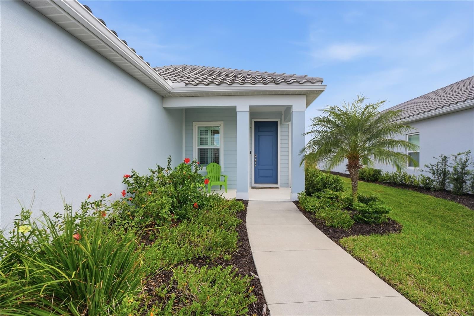6515 Big Bayou Dr photo 3