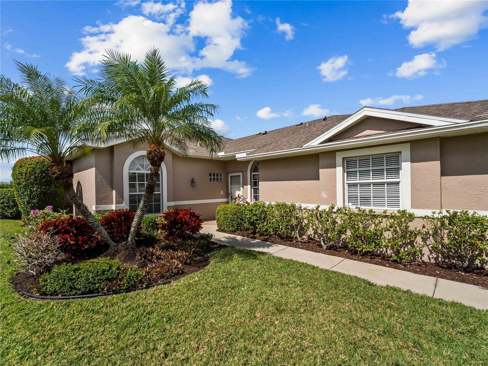 5204 Mahogany Run Ave photo 4