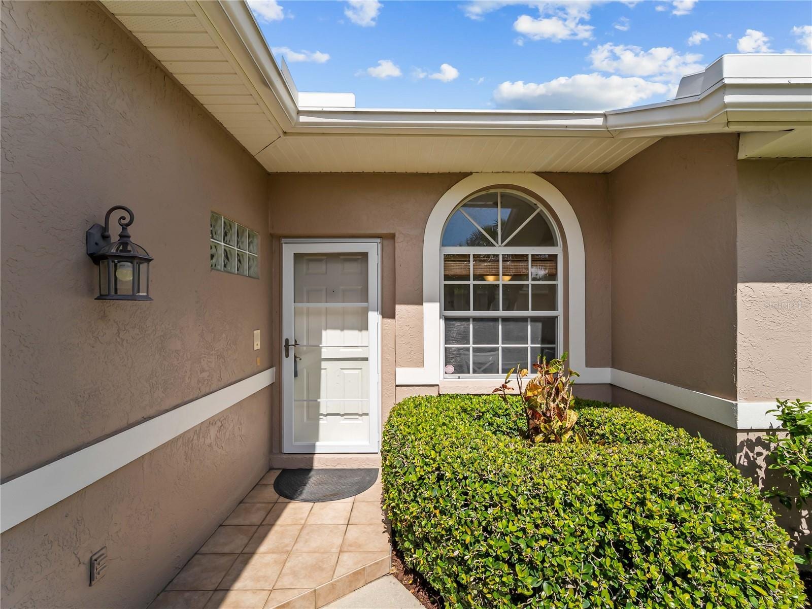 5204 Mahogany Run Ave photo 5