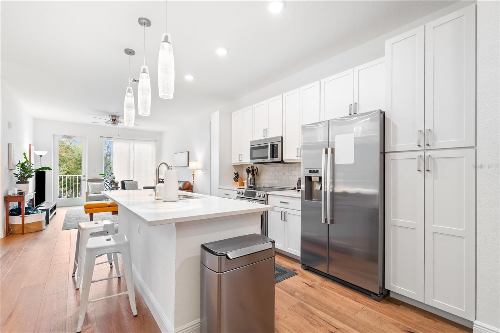 644 3rd Ave S #303 photo 5