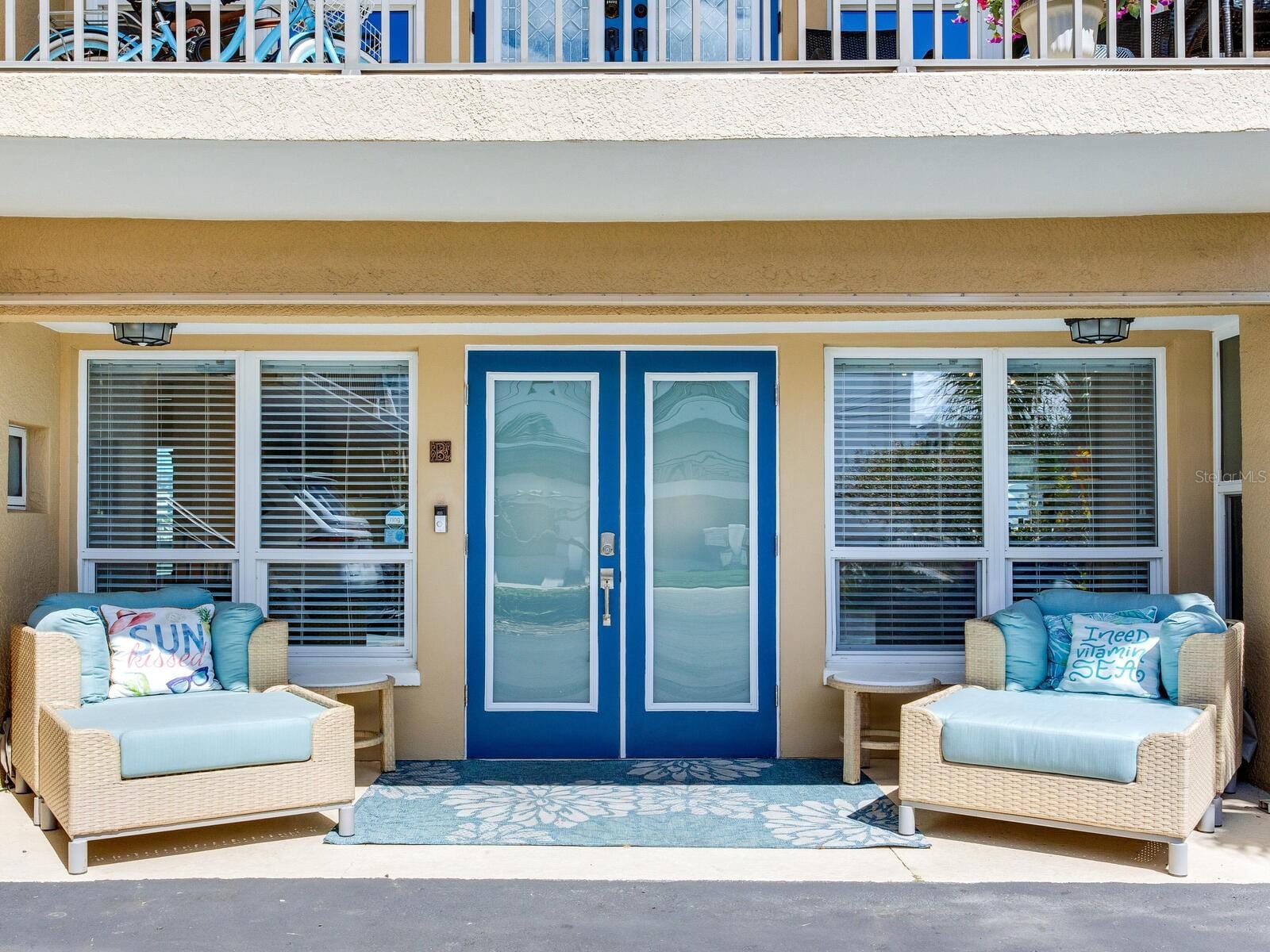 210 Dolphin Pt #B photo 5