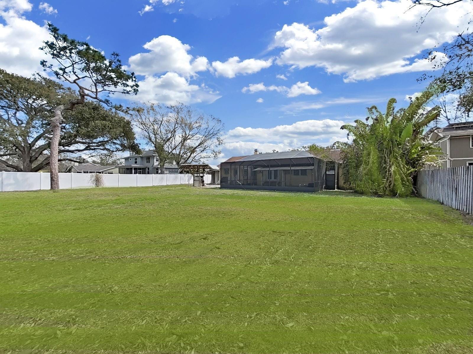 438 Lafayette Blvd photo 4