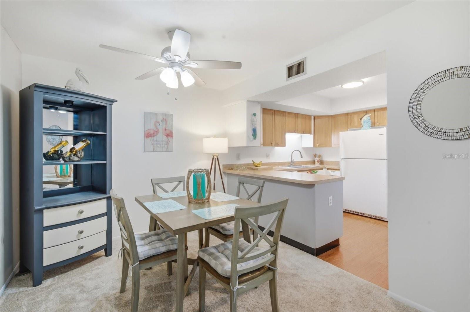 6108 Penny Ln photo 3