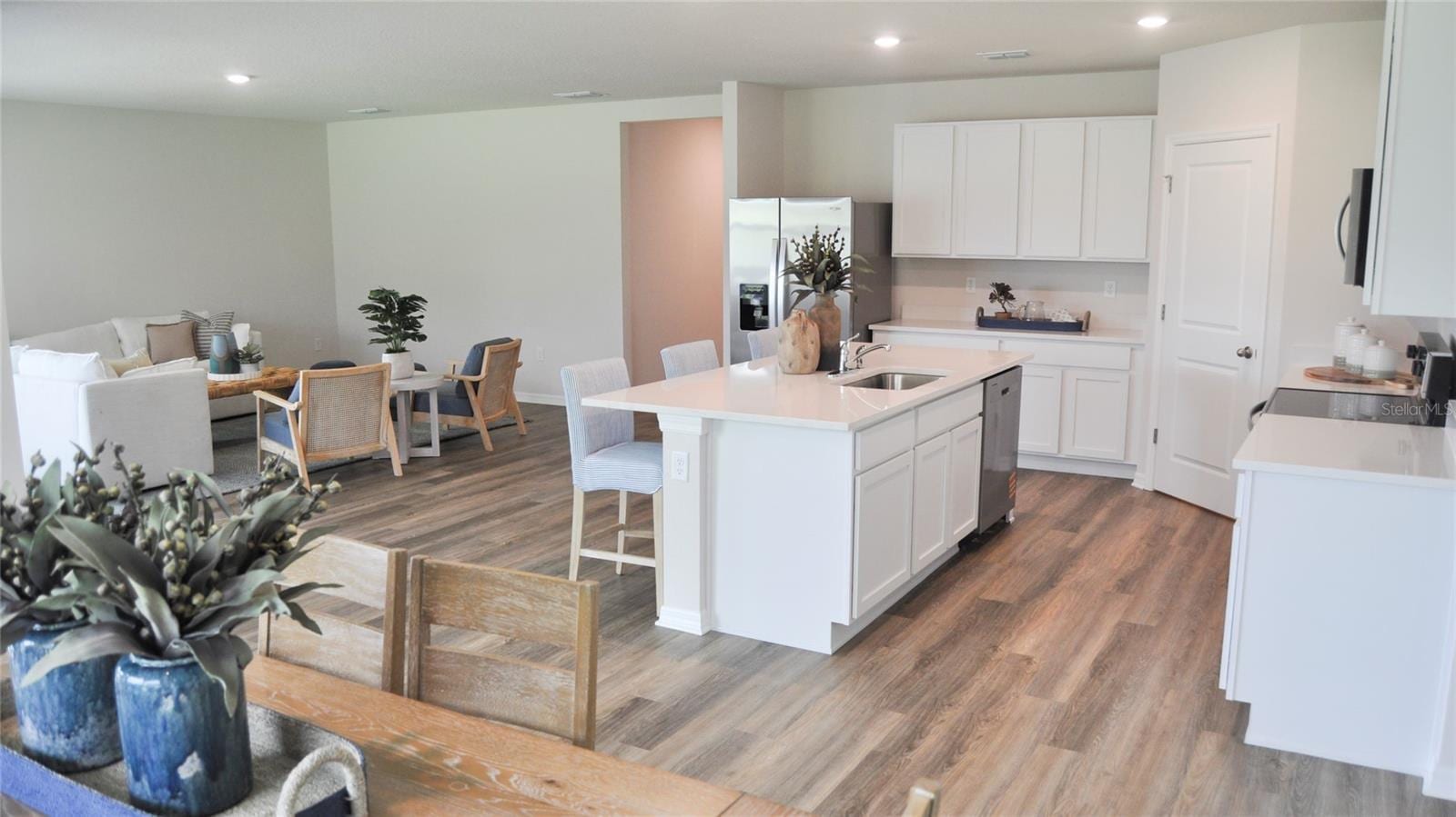 17506 Whiskey Creek Trl photo 5