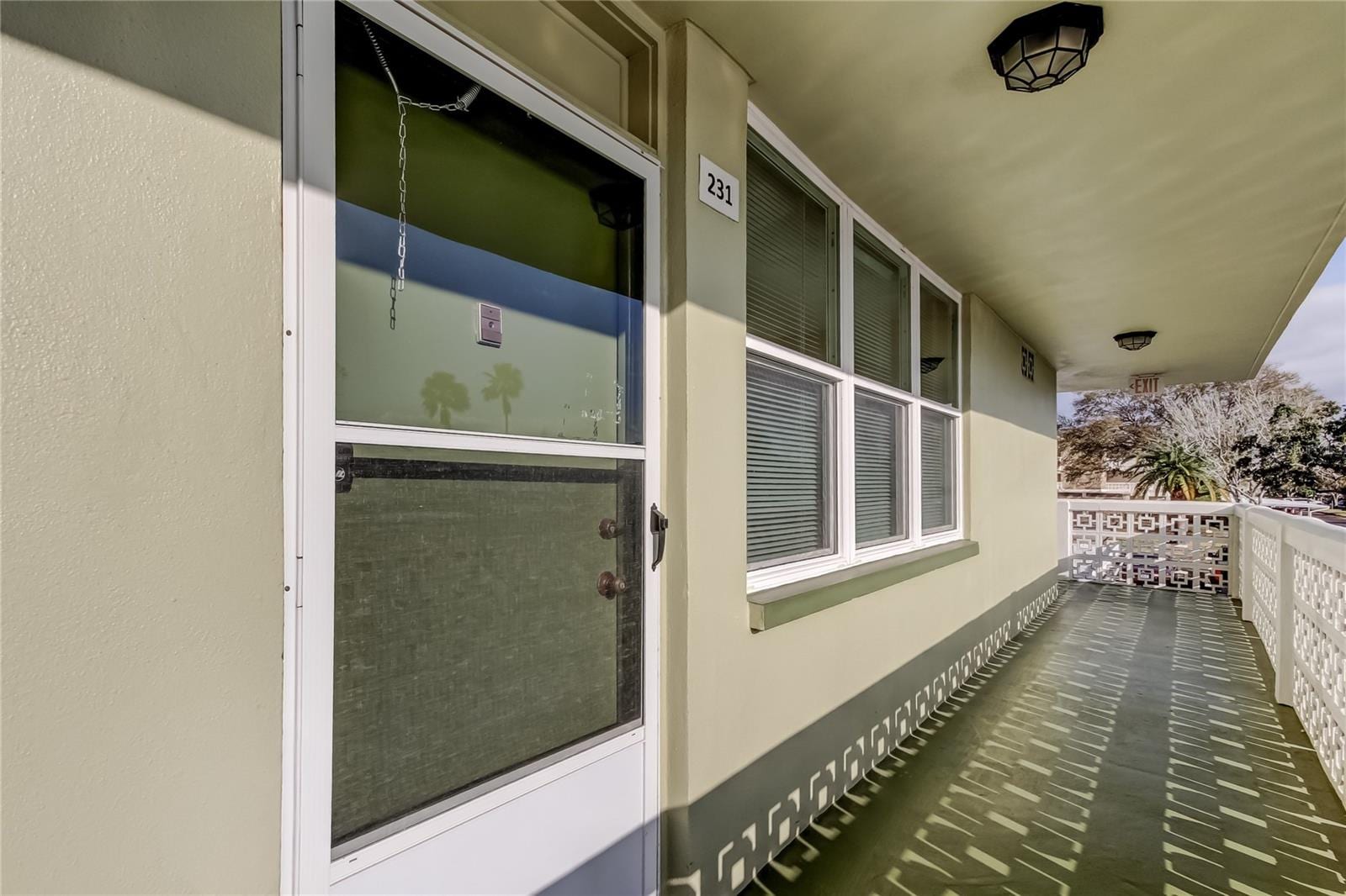 4890 Bay St NE #231 photo 2