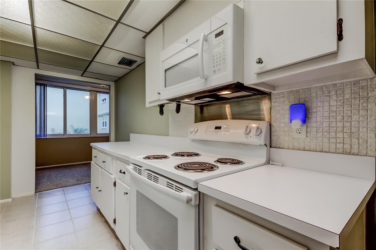 4890 Bay St NE #231 photo 5