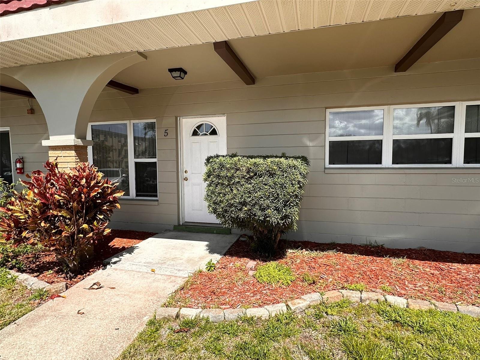 2073 Denmark St #5 photo 3