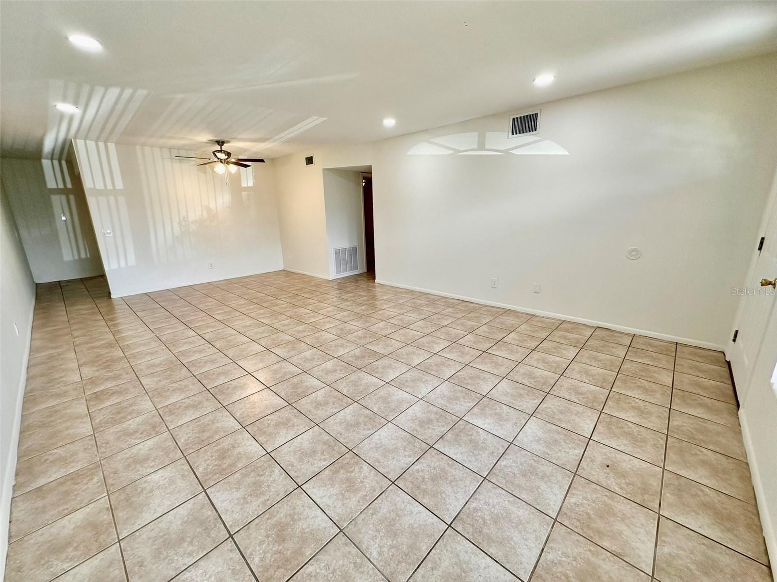 2073 Denmark St #5 photo 4