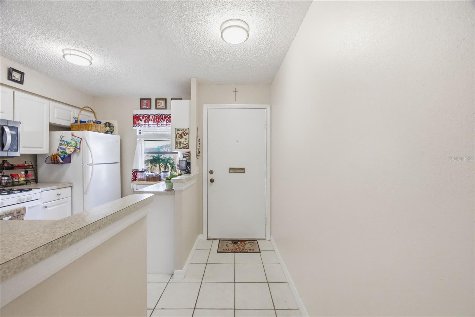 1165 Mission Cir #53F photo 4