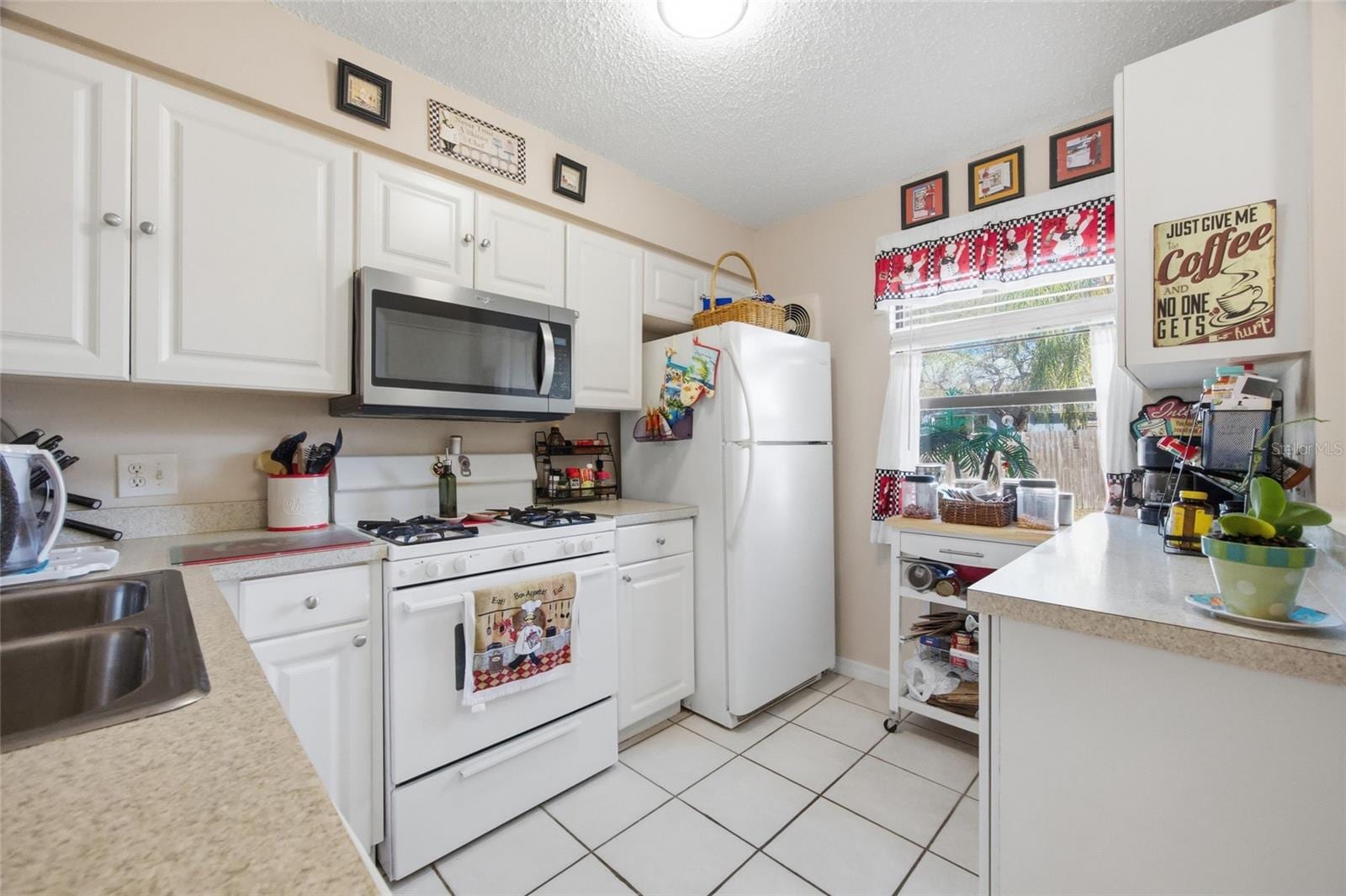 1165 Mission Cir #53F photo 5