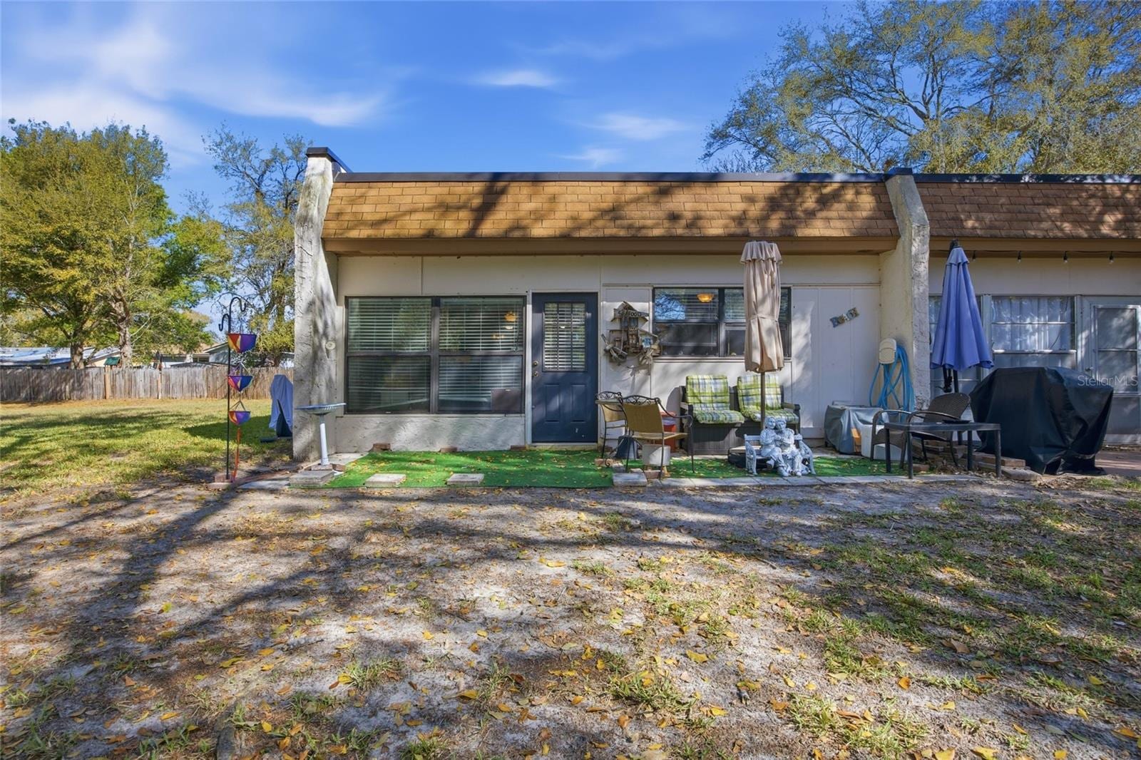 1165 Mission Cir #53F photo 3