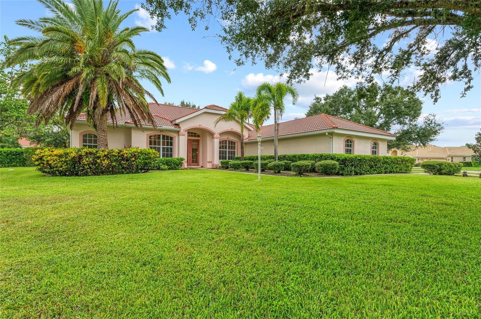 8326 Misty Wood CT photo 2