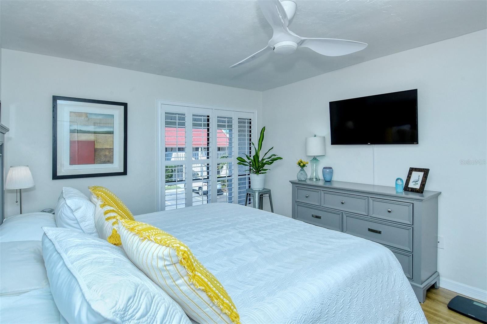 1801 Gulf Dr N #275 photo 5