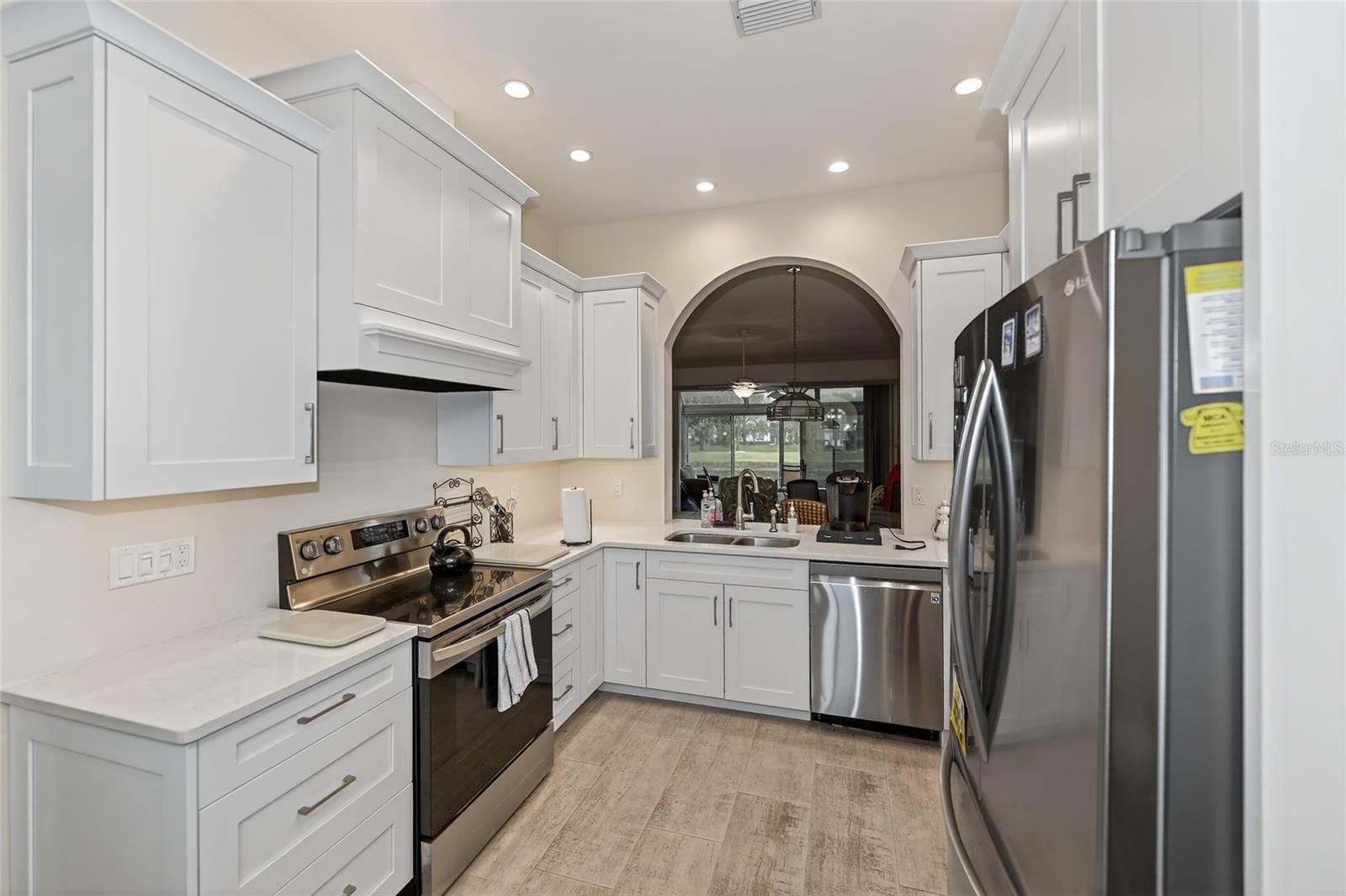 5633 E Long Common CT #20 photo 5