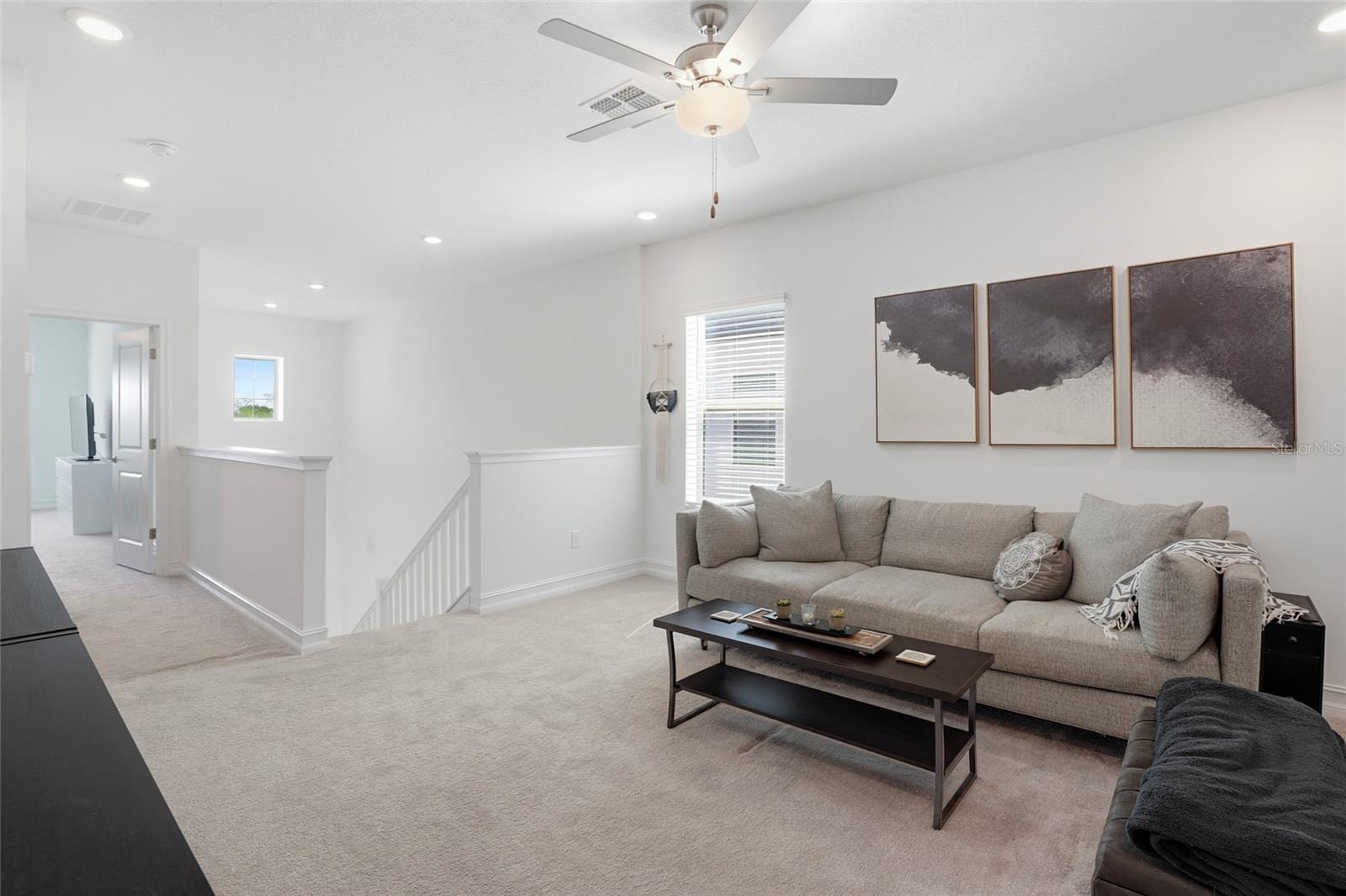 7709 S Wall St photo 4