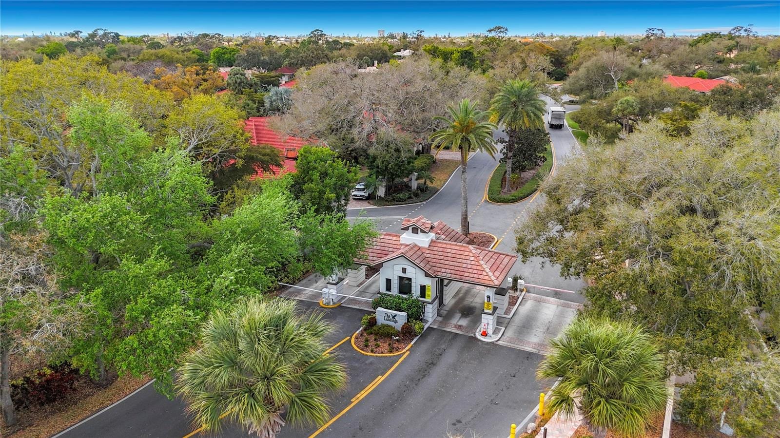 1445 Landings Cir #69 photo 3
