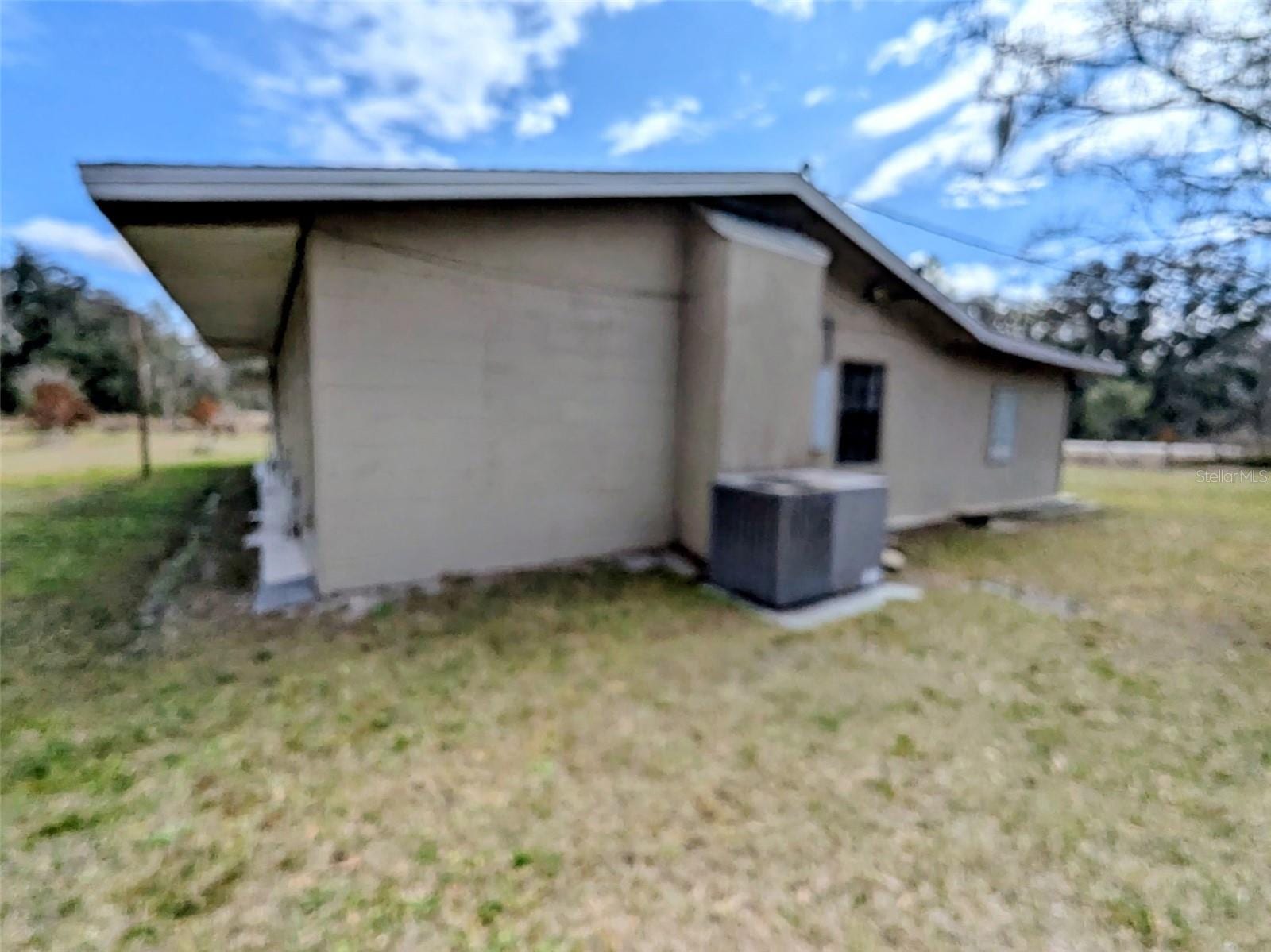 1142 Doc Coil Rd photo 3
