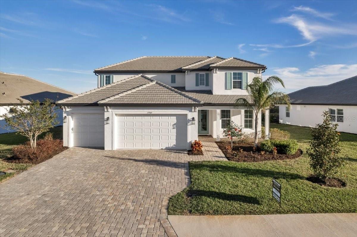 17703 Savory Mist Cir photo 2