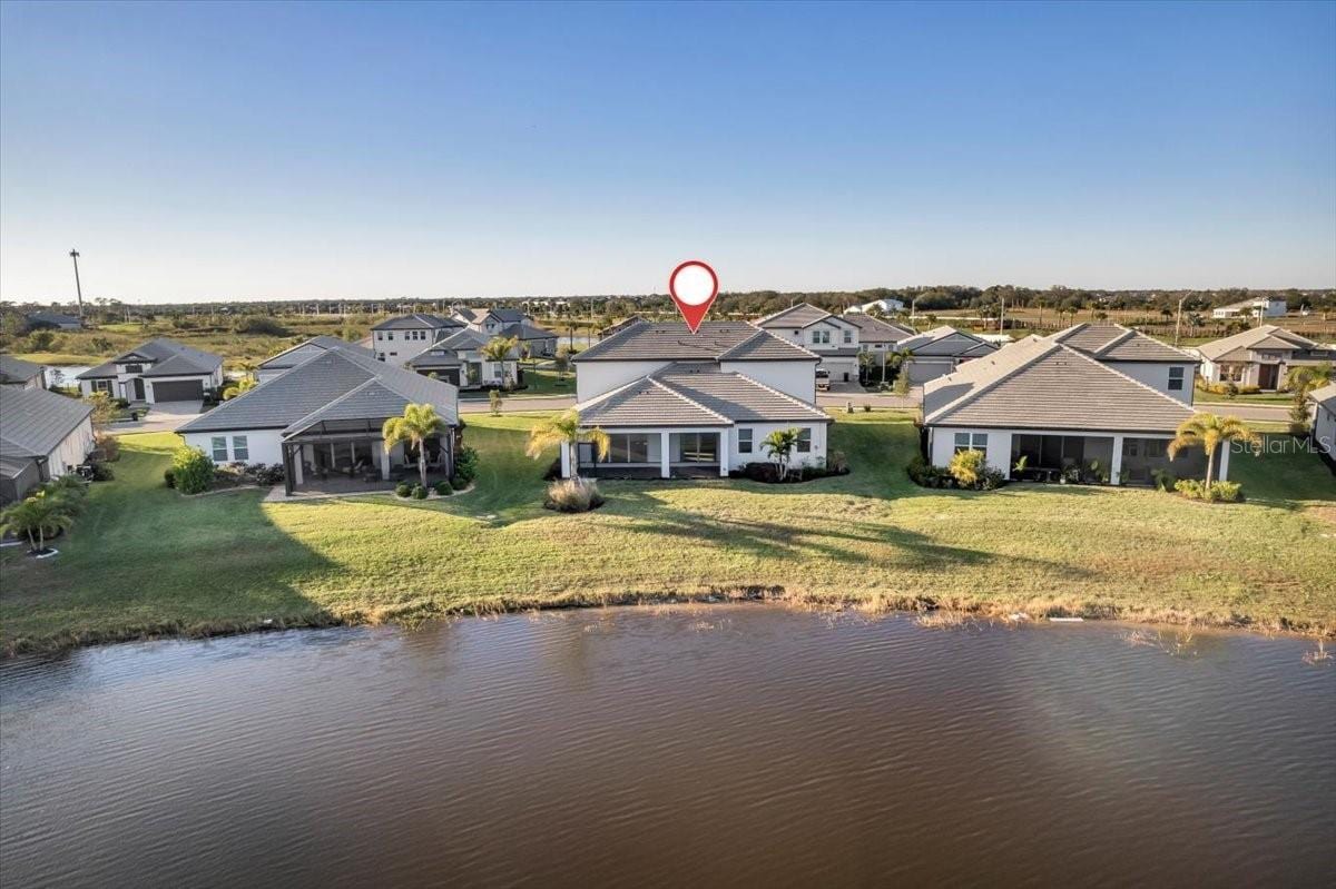 17703 Savory Mist Cir photo 5