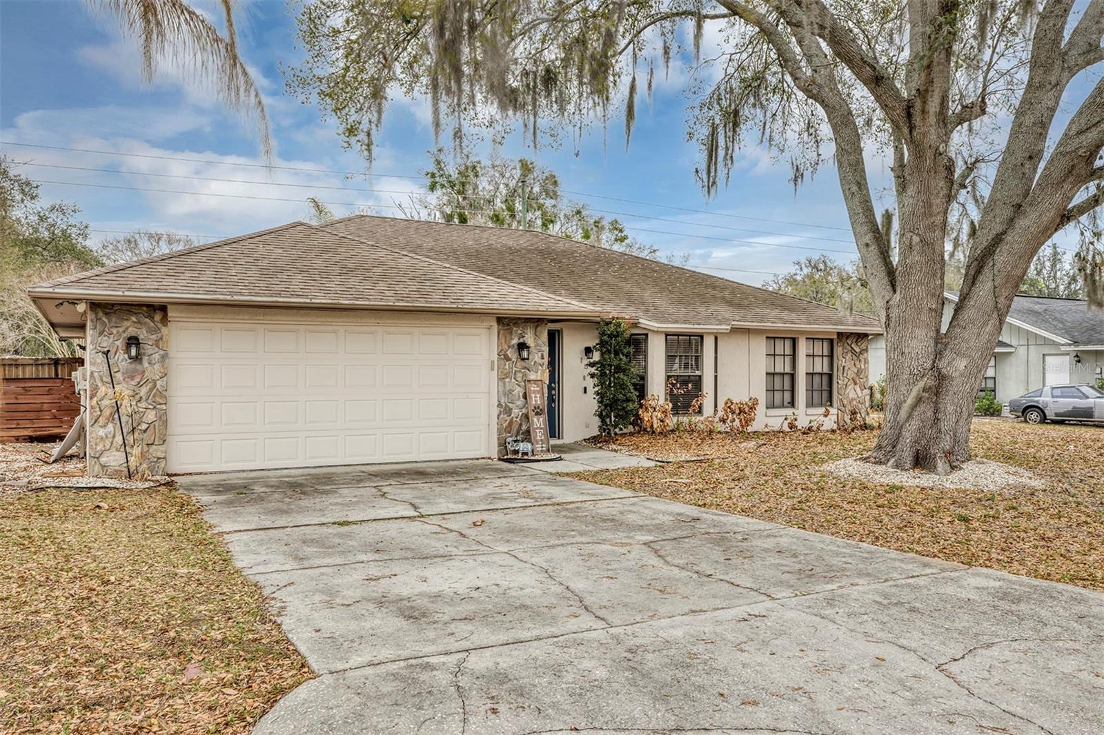 1548 Bowmans Trl photo 3