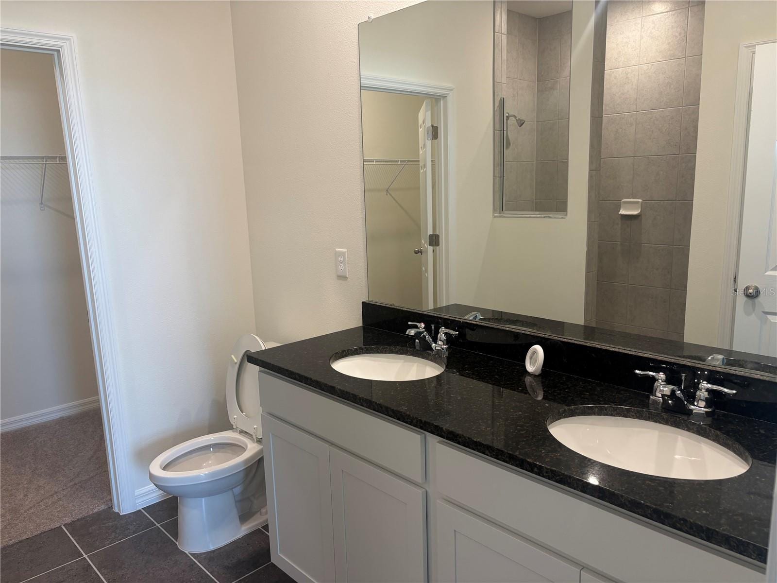 2347 Selenia St photo 4