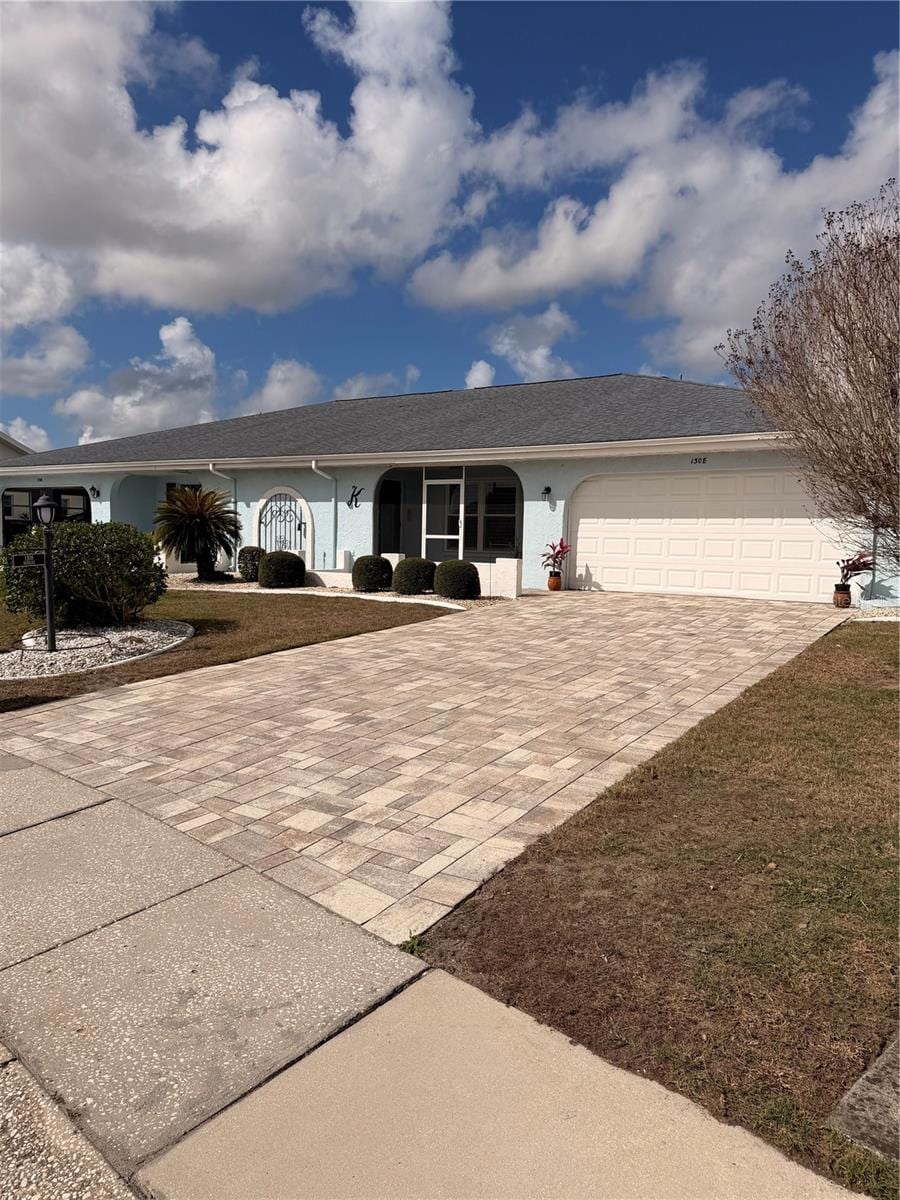 1308 Bluewater Dr photo 4