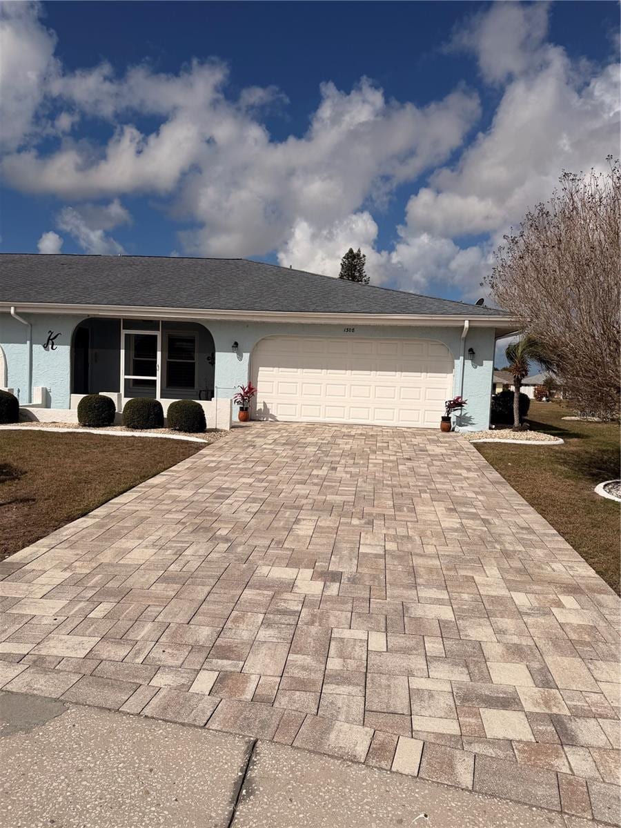 1308 Bluewater Dr photo 5