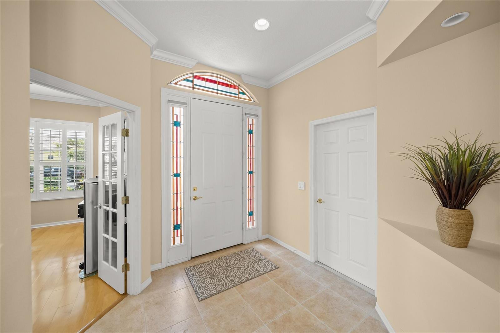 4243 Miriana Way photo 5