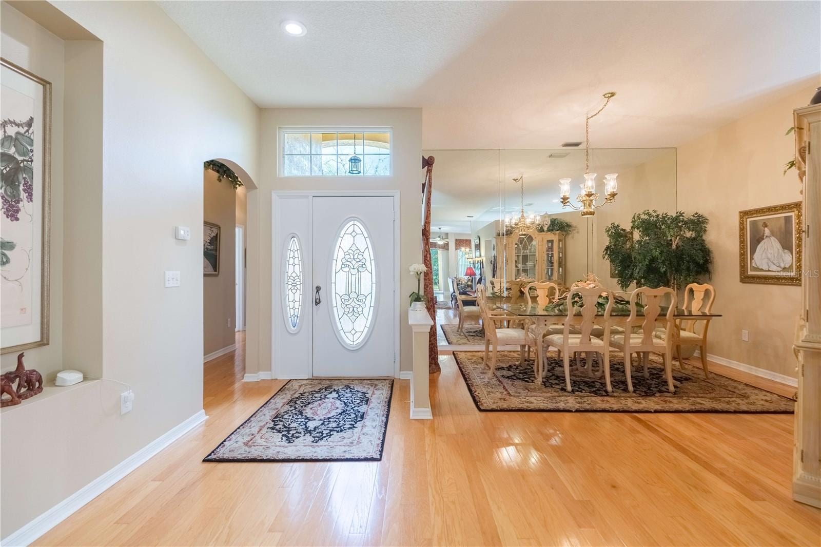 17746 Nathans Dr photo 4