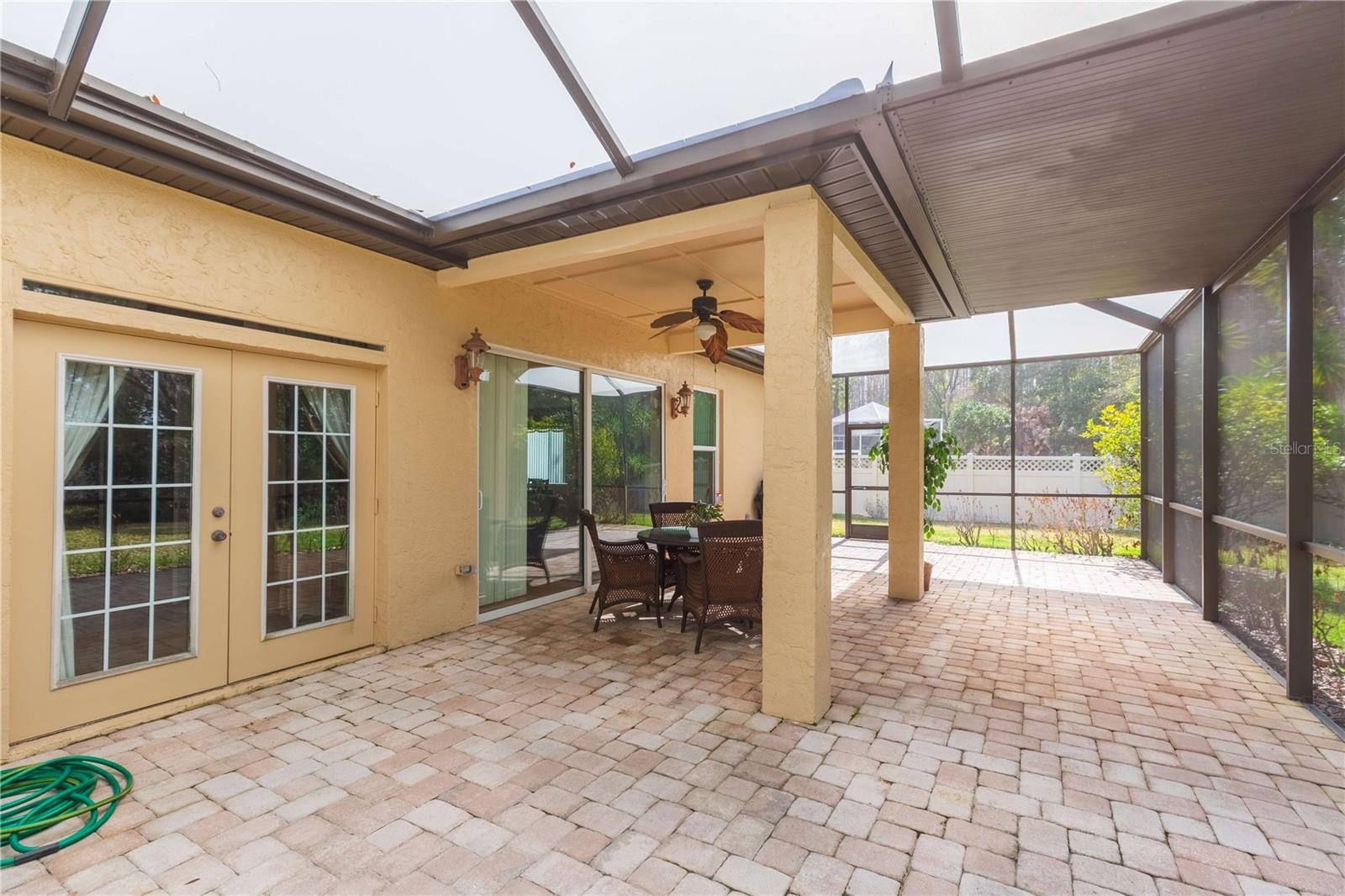 17746 Nathans Dr photo 5