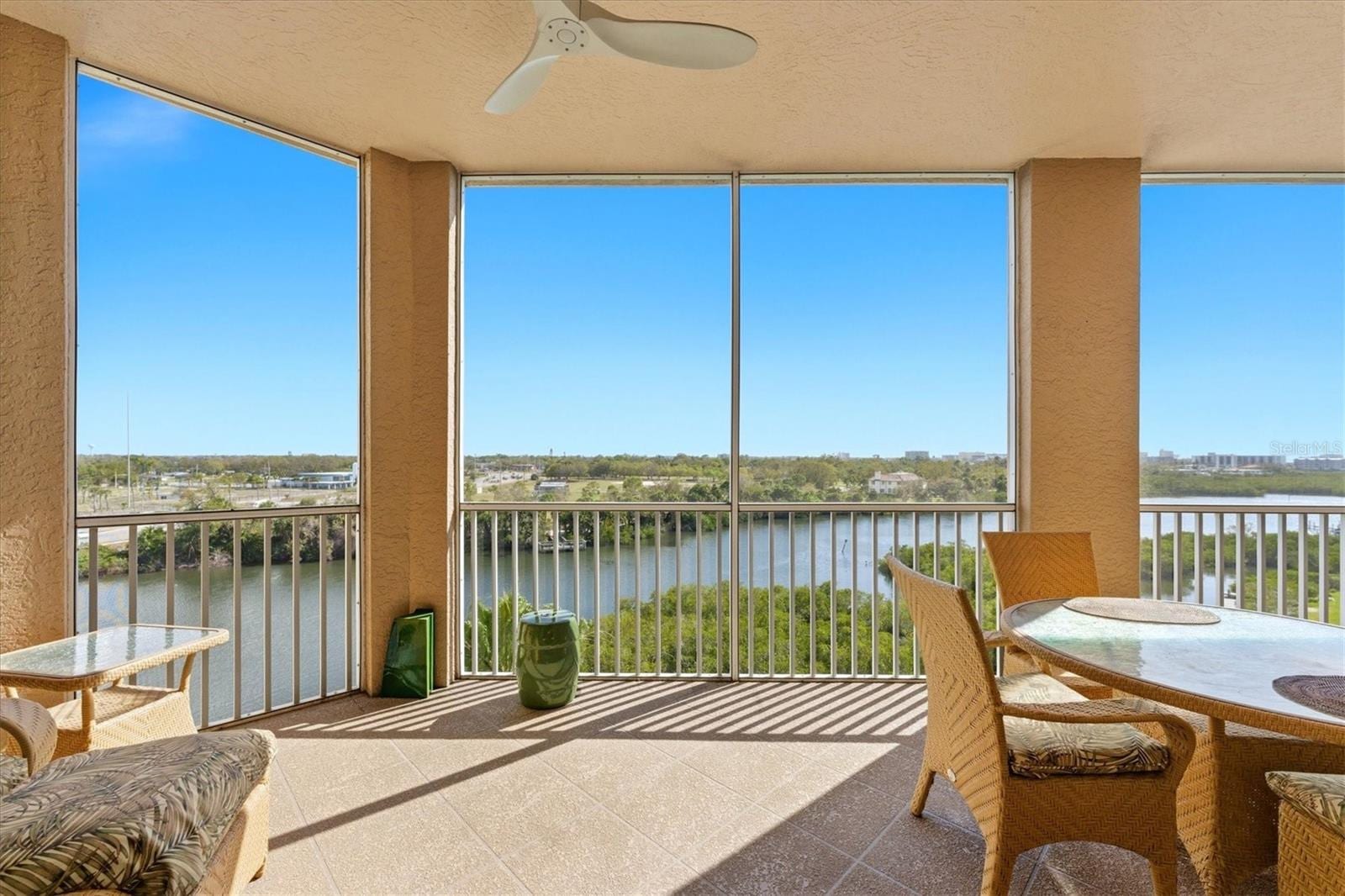 5531 Cannes Cir #603 photo 3