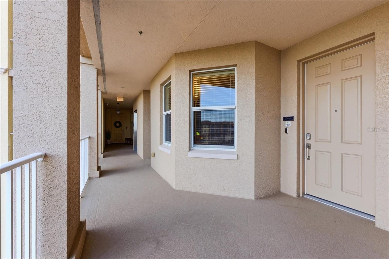 5531 Cannes Cir #603 photo 5