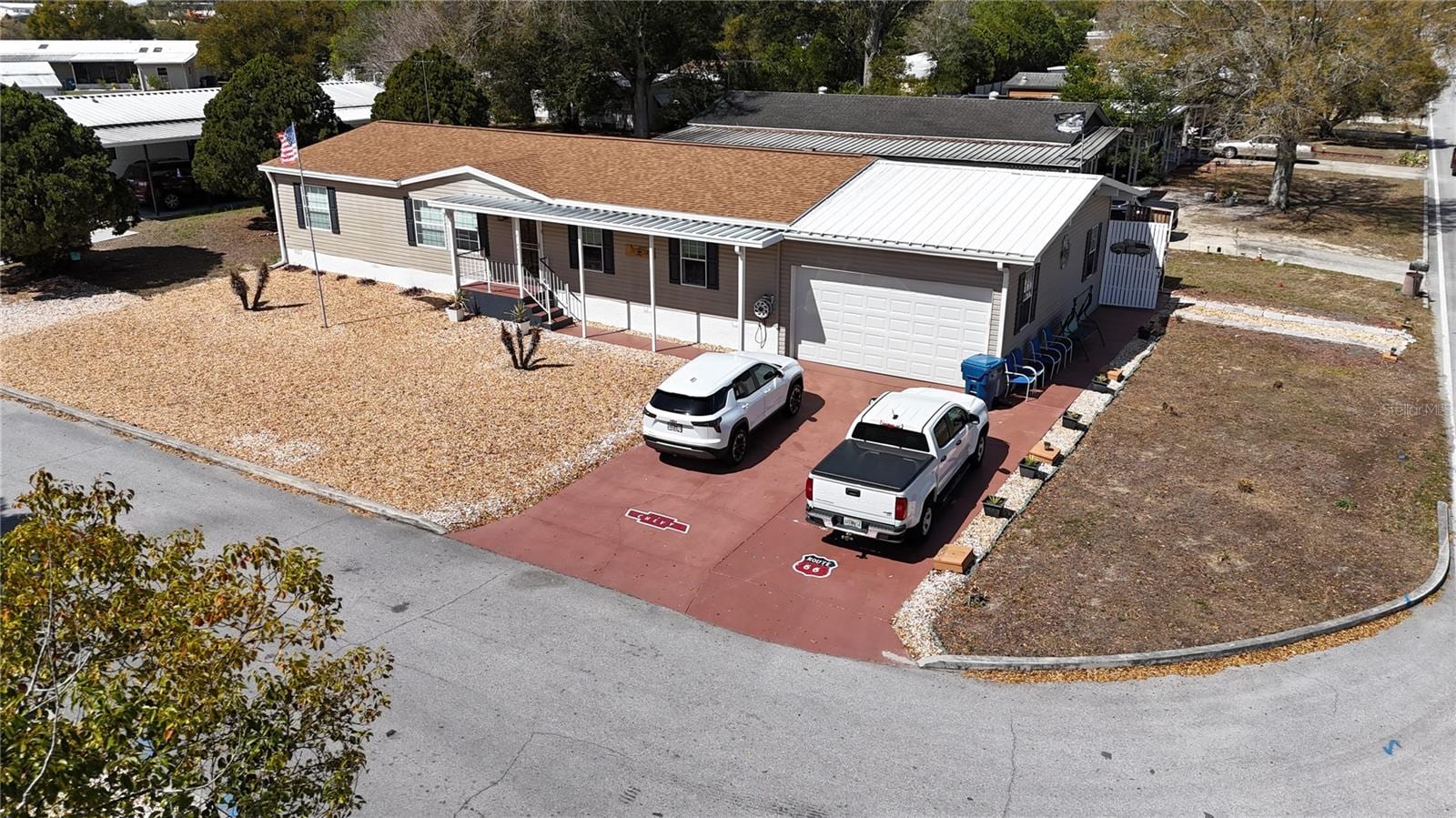 8144 Weatherford Ave photo 2