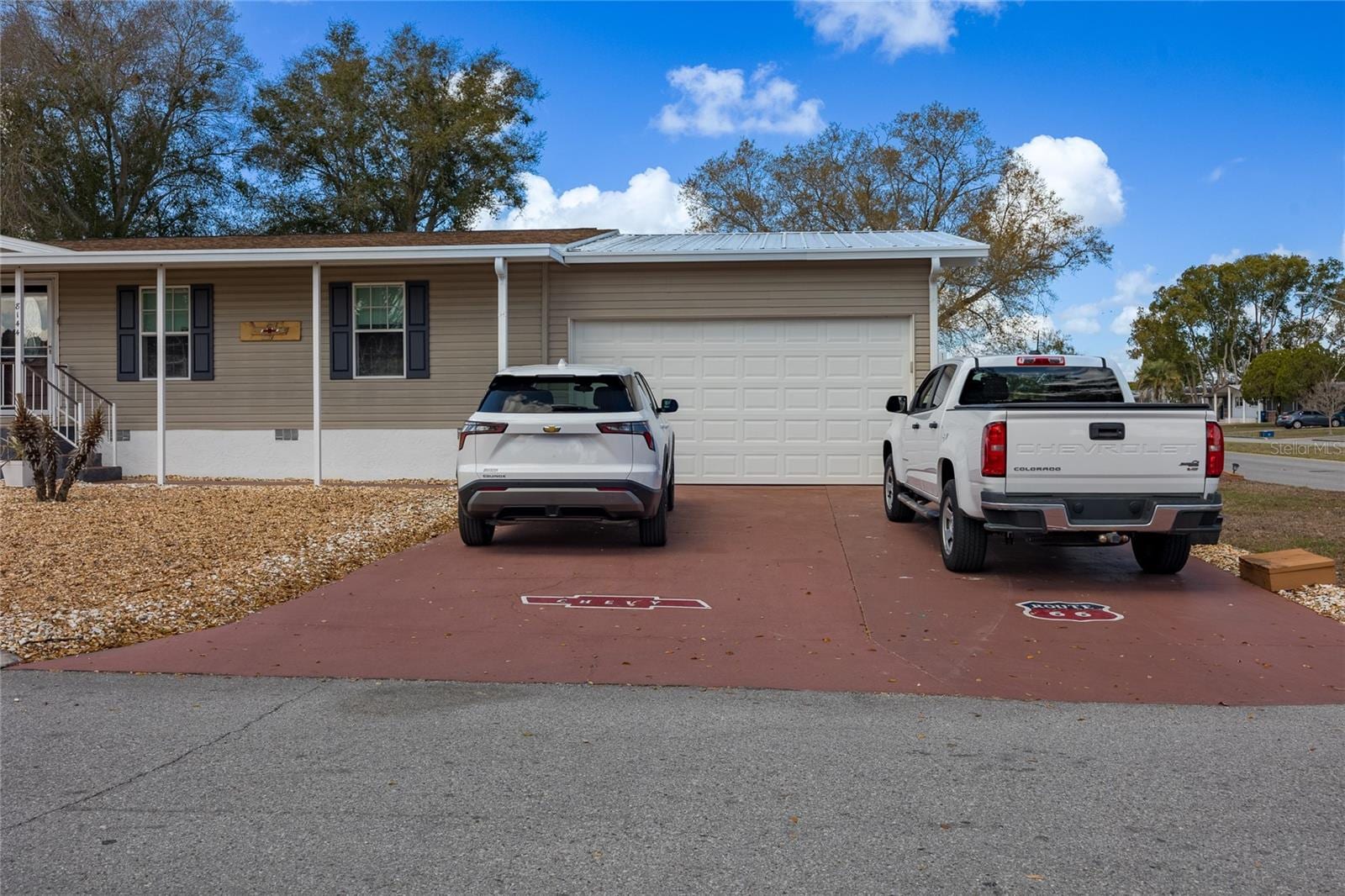 8144 Weatherford Ave photo 3