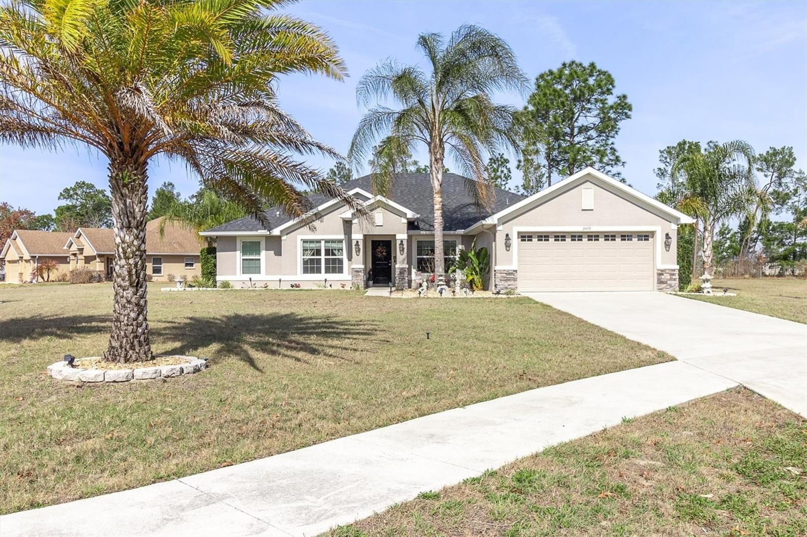 3455 Whispy CT photo 2
