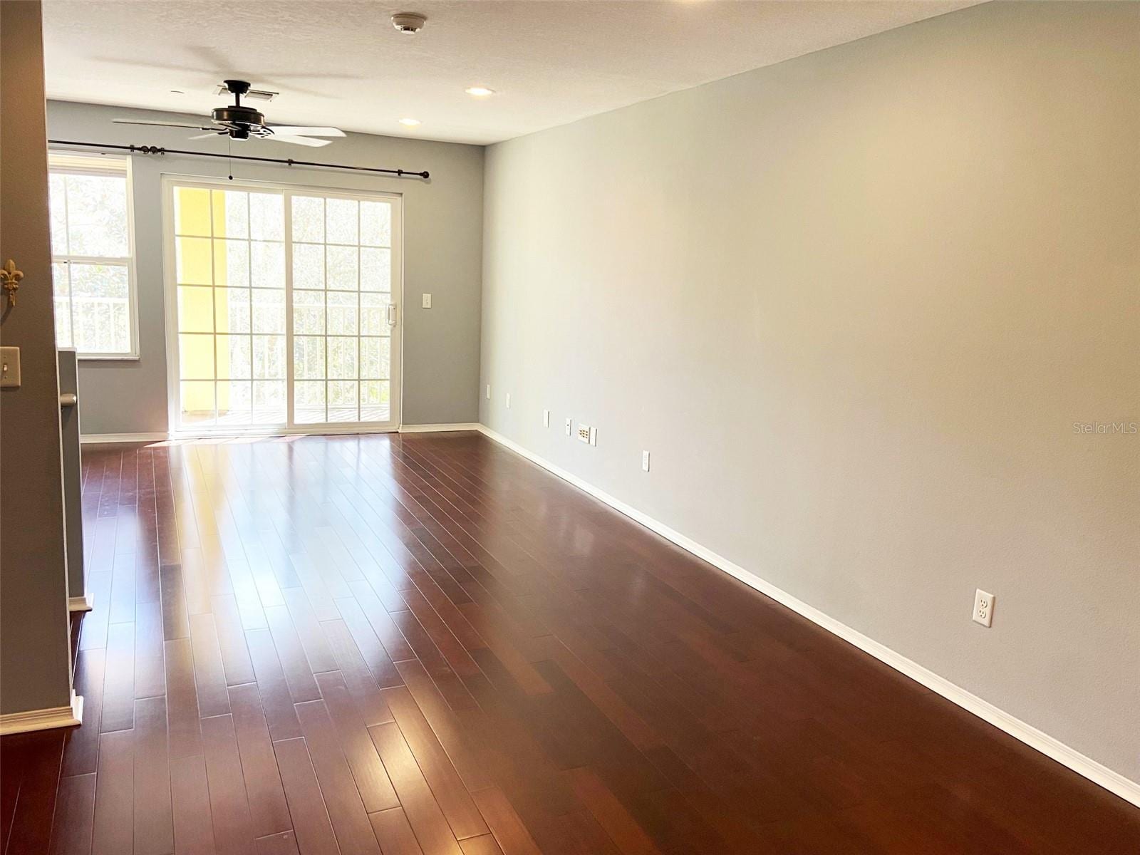 8946 White Sage Loop photo 4
