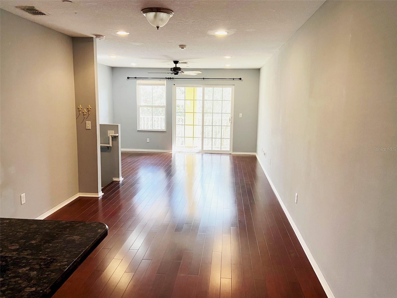 8946 White Sage Loop photo 5