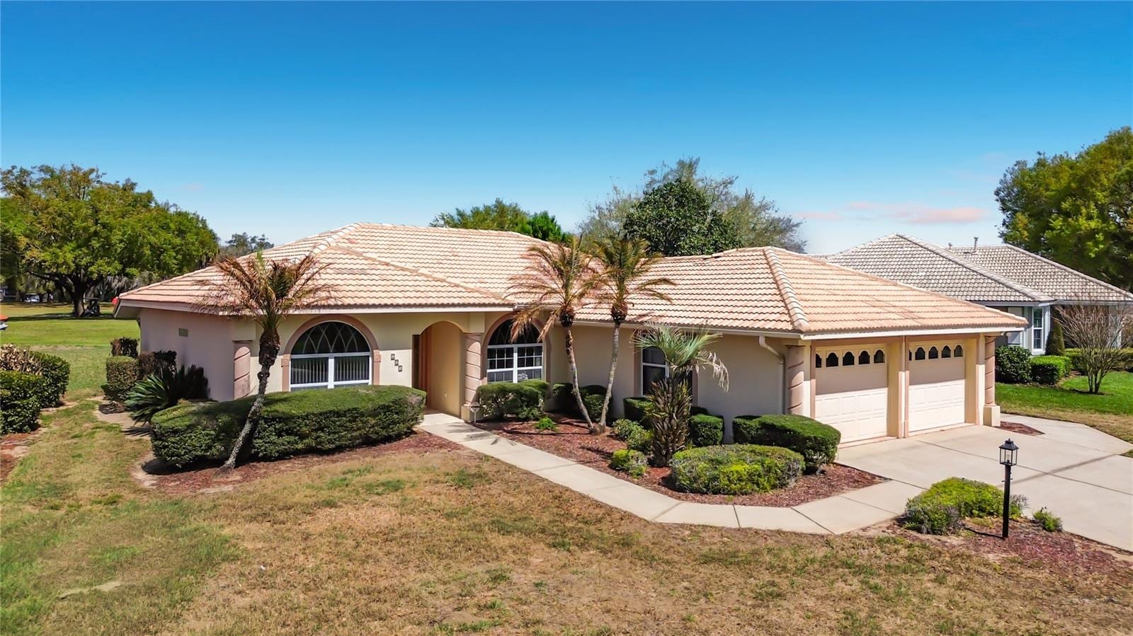 221 Golf Aire Blvd photo 5
