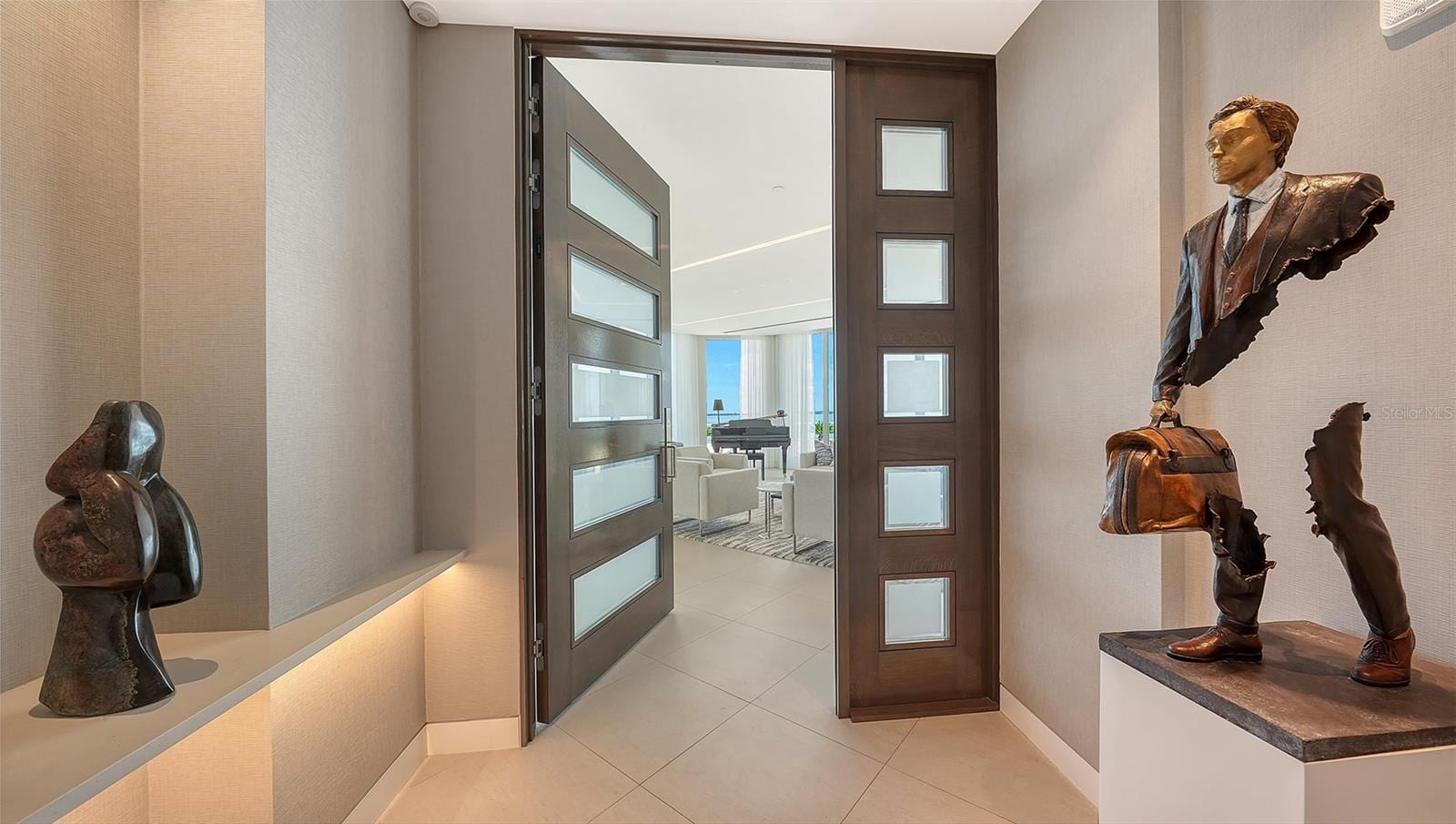 3030 Grand Bay Blvd #PH3101 photo 4