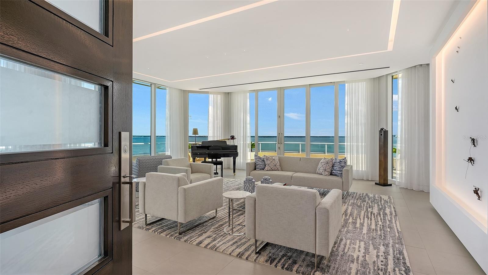 3030 Grand Bay Blvd #PH3101 photo 5