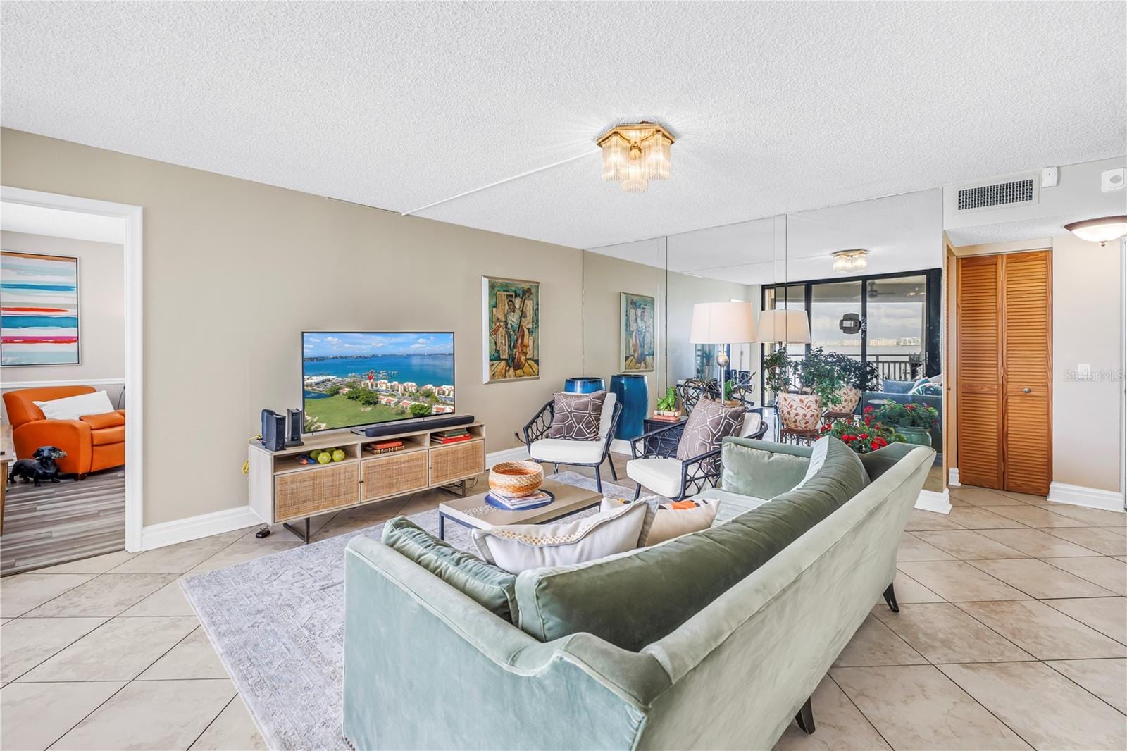 5825 Puerta Del Sol Blvd S #464 photo 5