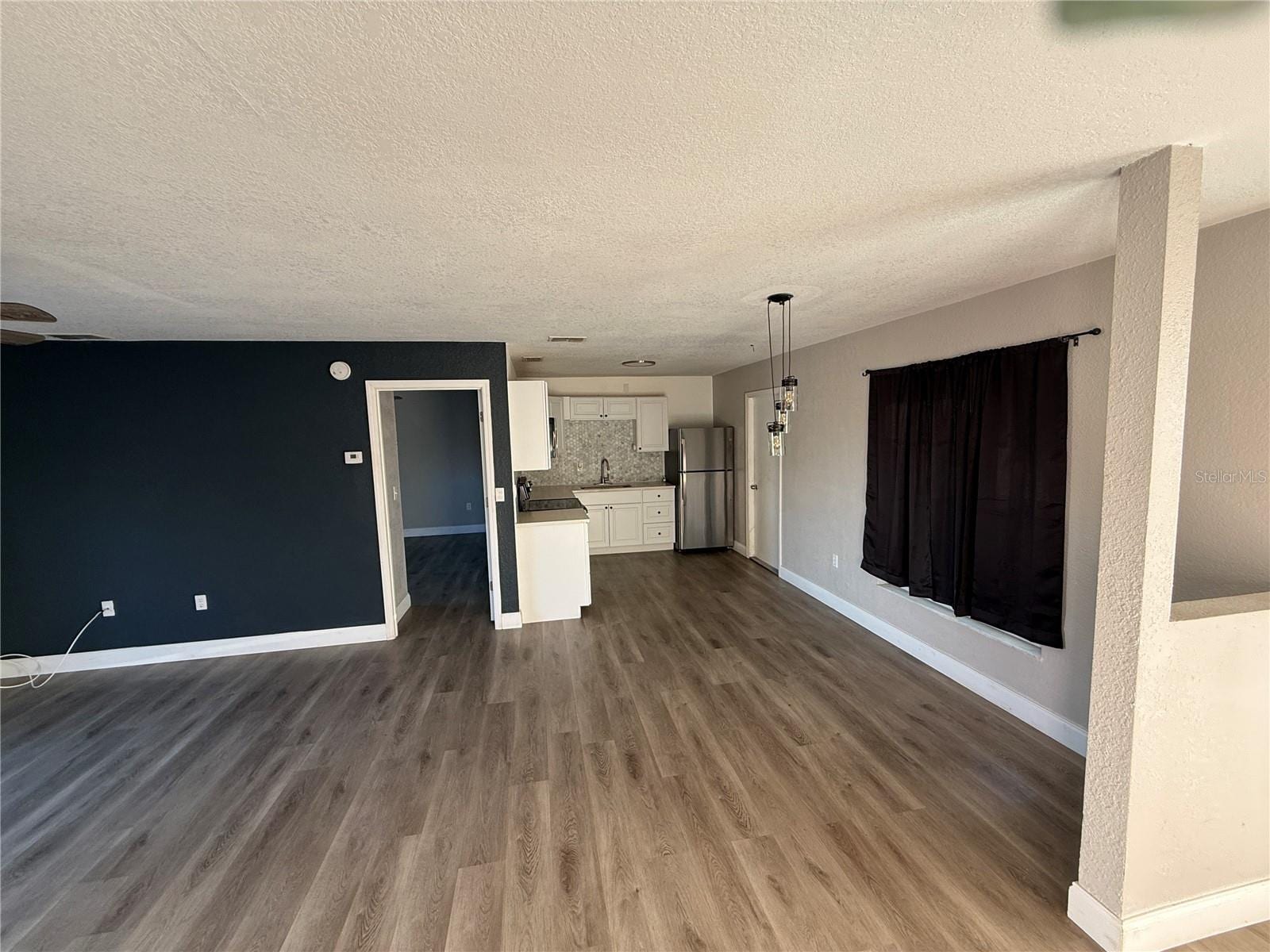 1611 Fruitwood Dr photo 5