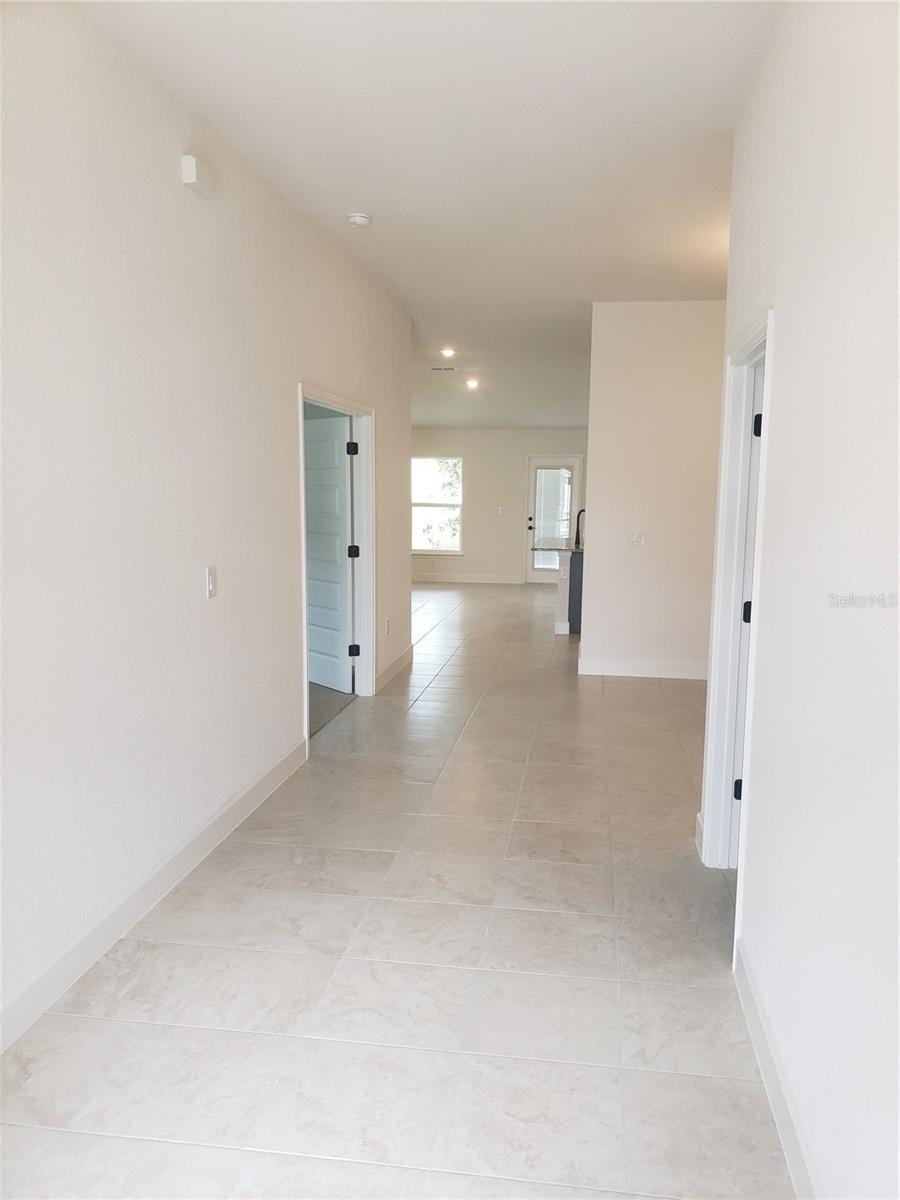 4962 Sutherland St #Lot 72 photo 4