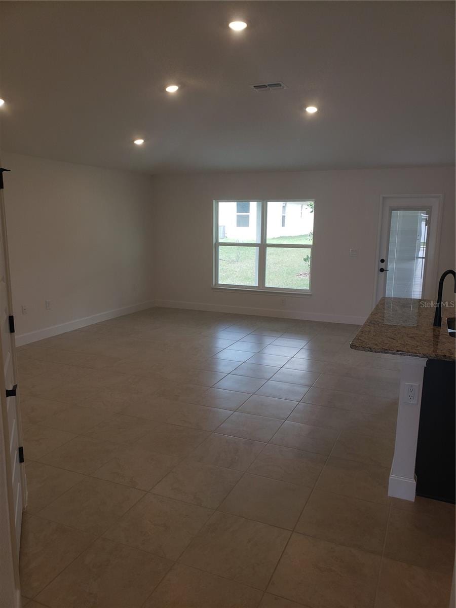 4962 Sutherland St #Lot 72 photo 5