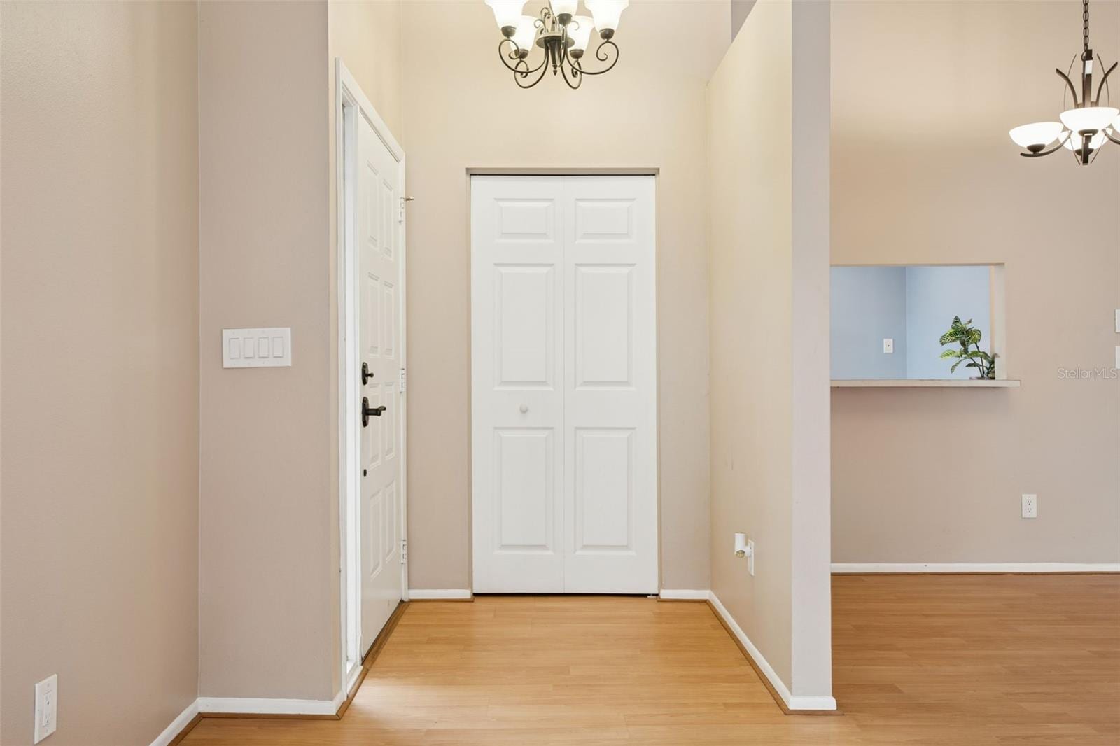 3280 McMath Dr photo 5