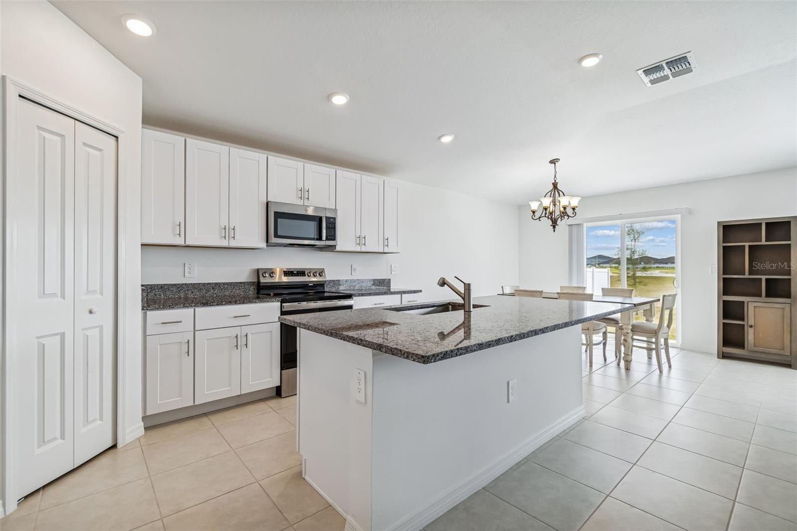 4530 Cozy Condor CT photo 4